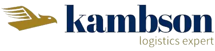 Kambson