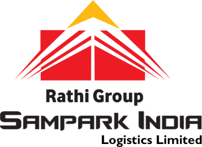 Sampark Logo